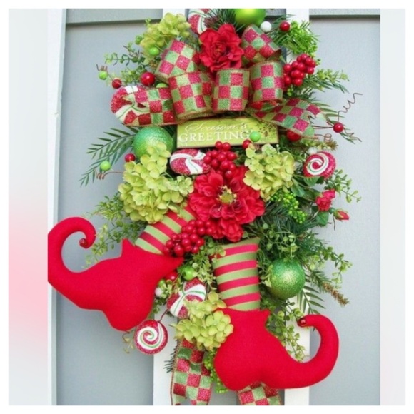 ❌ 12/3 JUST HOMEGOODS Share Group - Picture 6 of 16